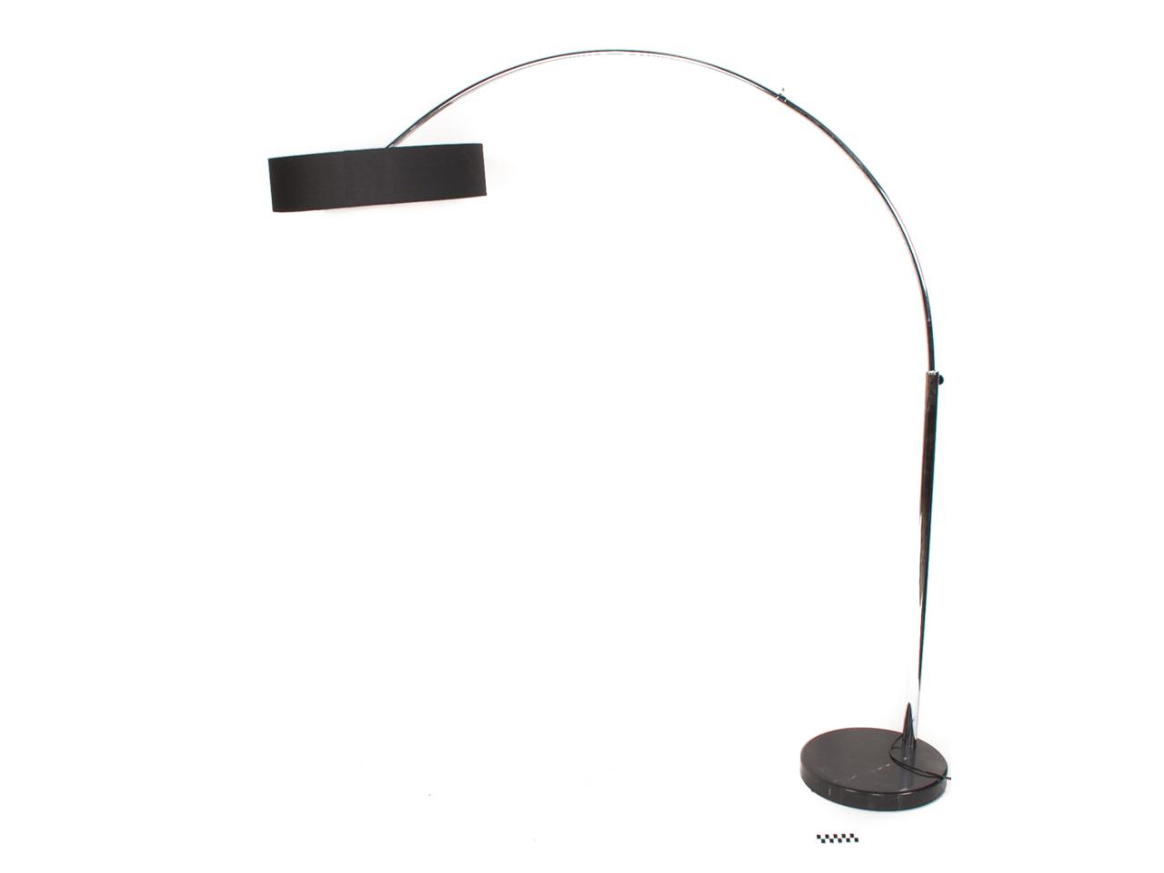 LAMPA PODŁOGOWA