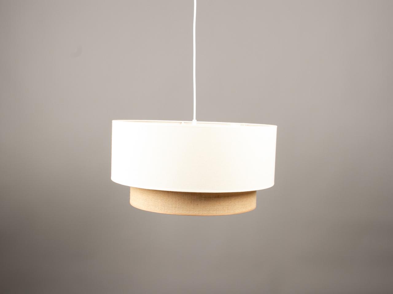 CEILING LAMP