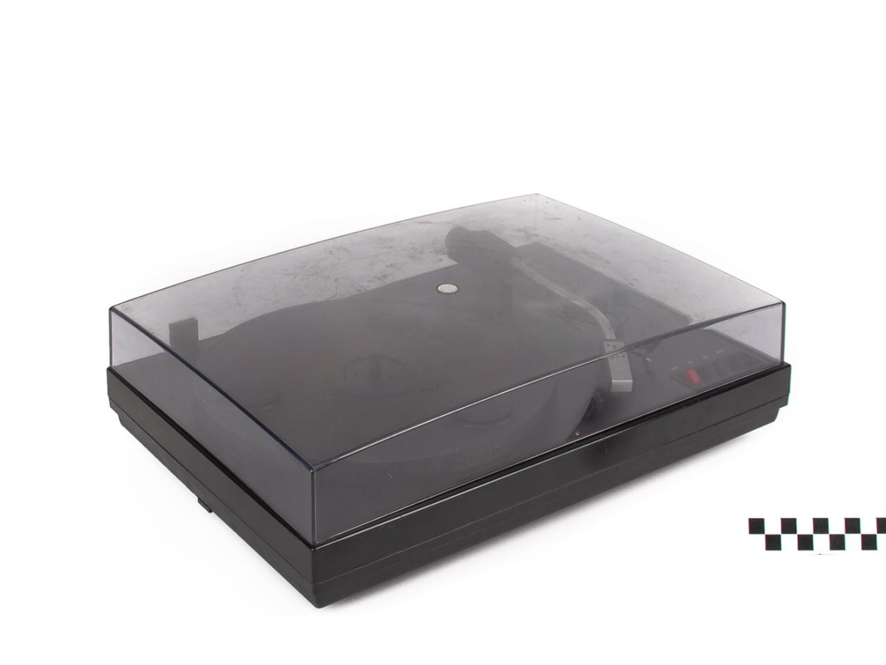 GRAMOFON