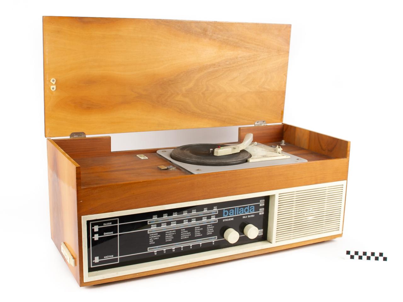 RADIO