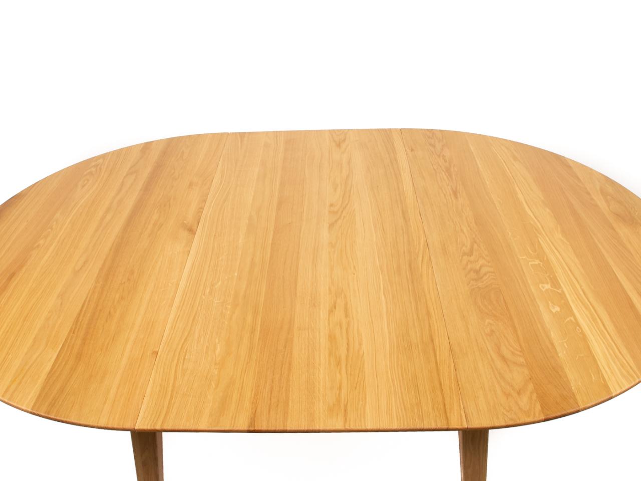 EXTENDABLE TABLE