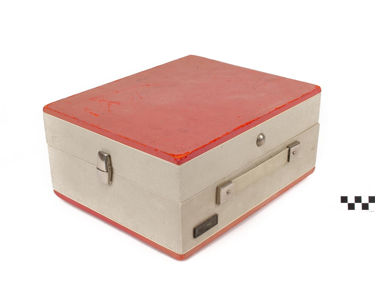GRAMOFON