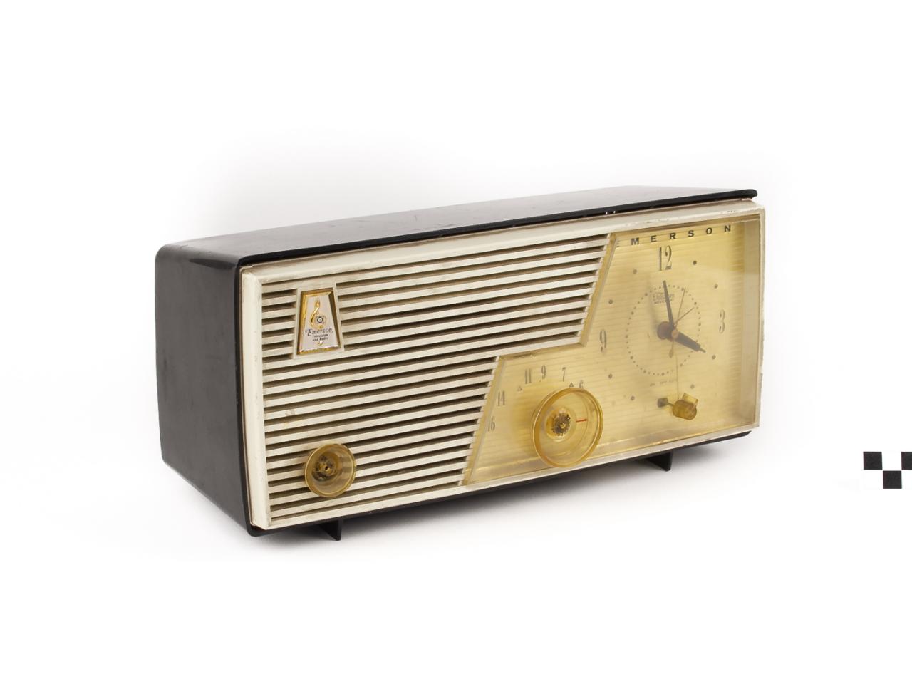 RADIO