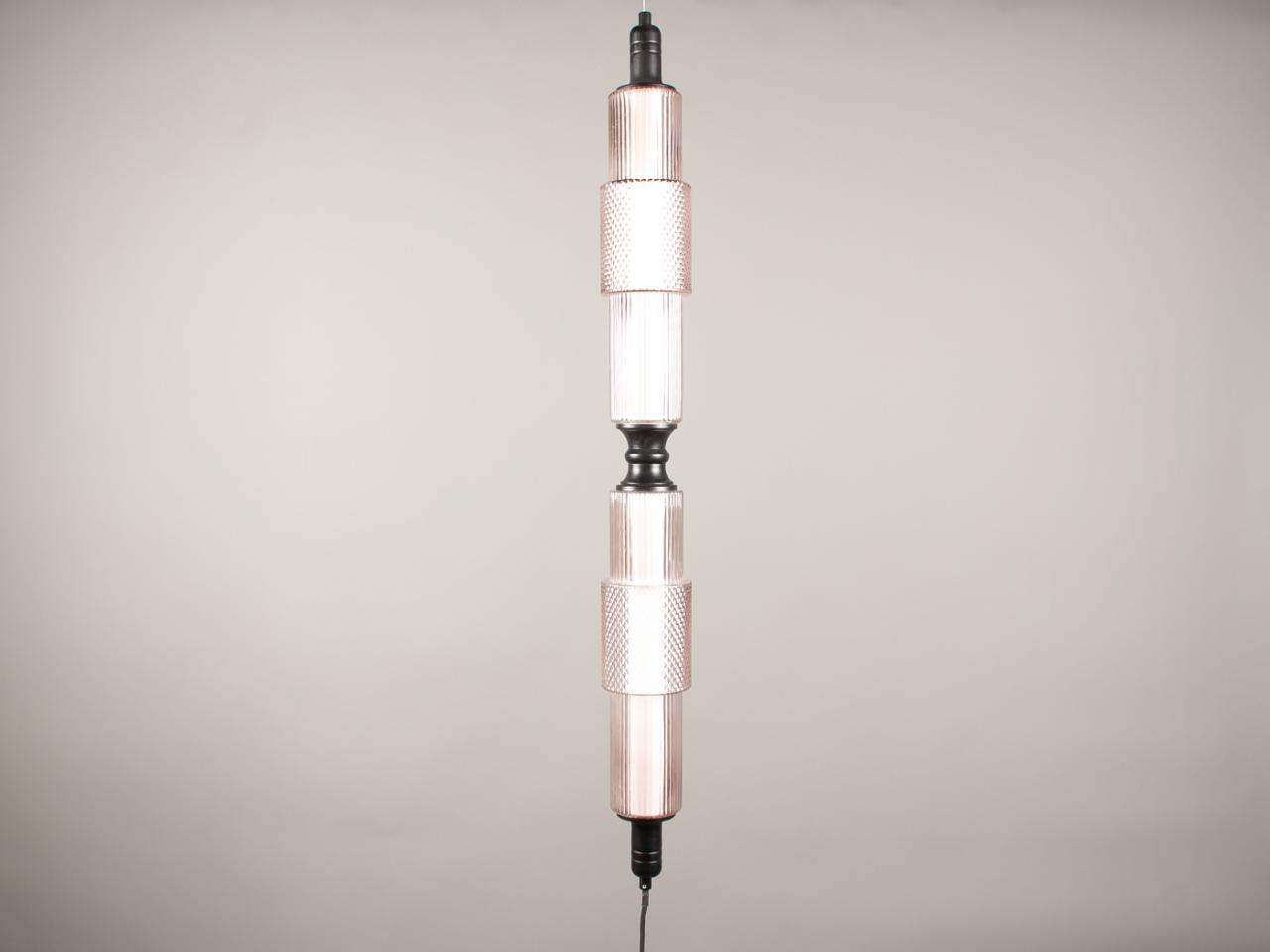 CEILING LAMP