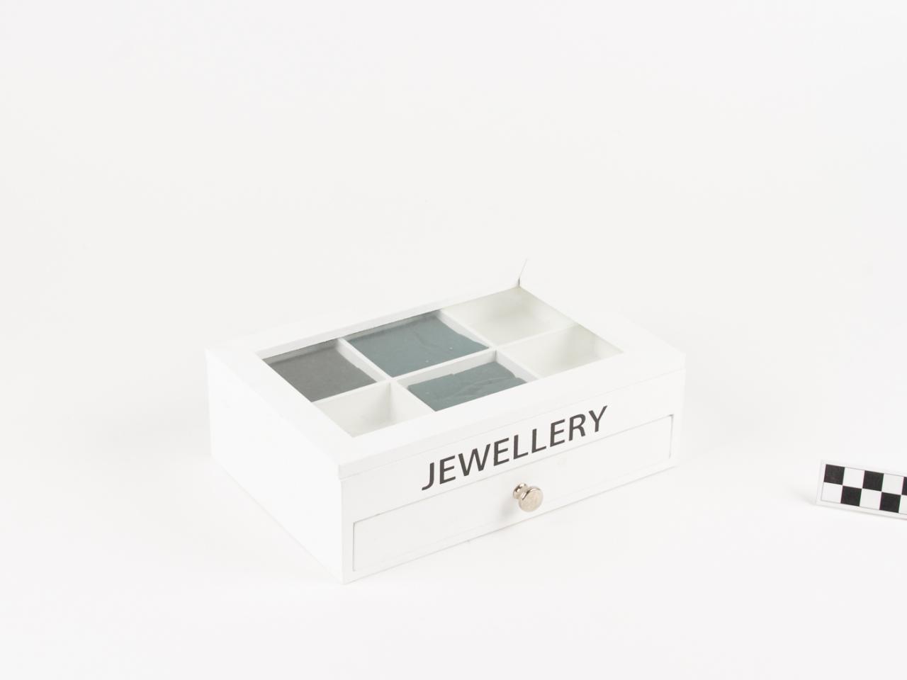 ORGANIZER
