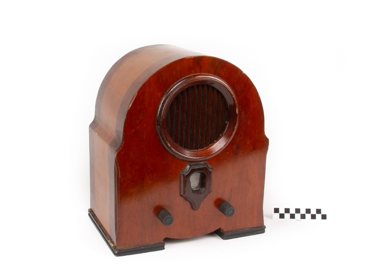 RADIO