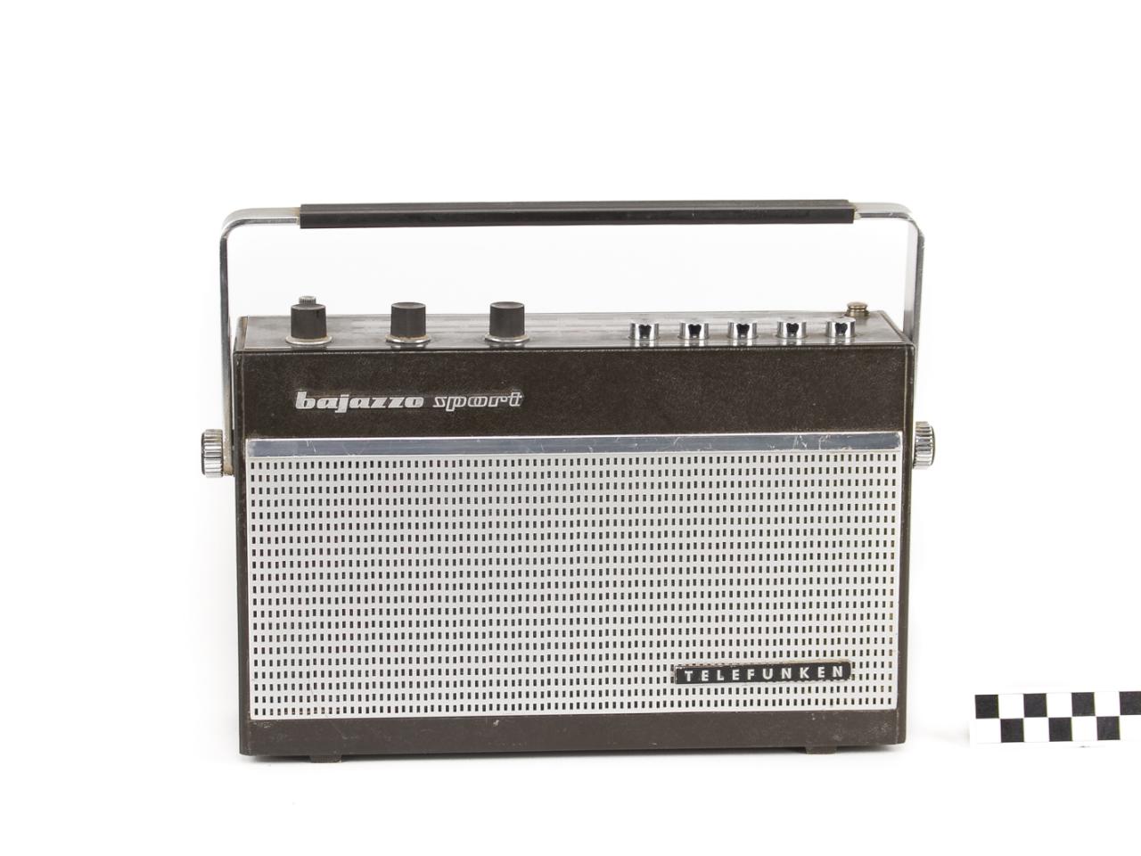 RADIO