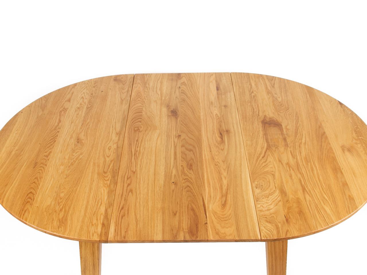 EXTENDABLE TABLE