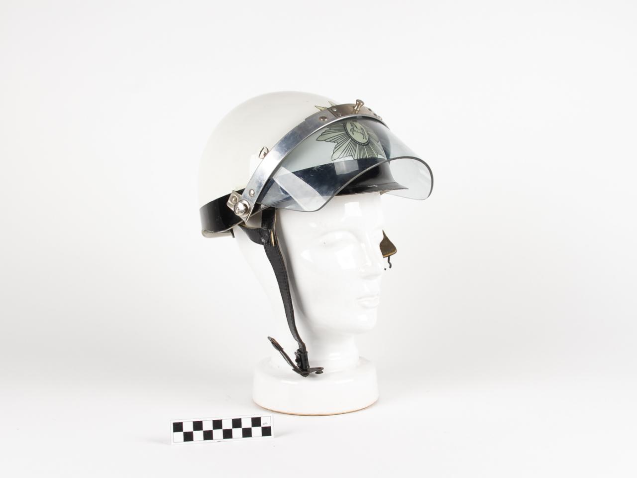 KASK