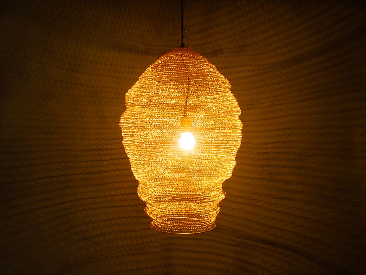 CEILING LAMP