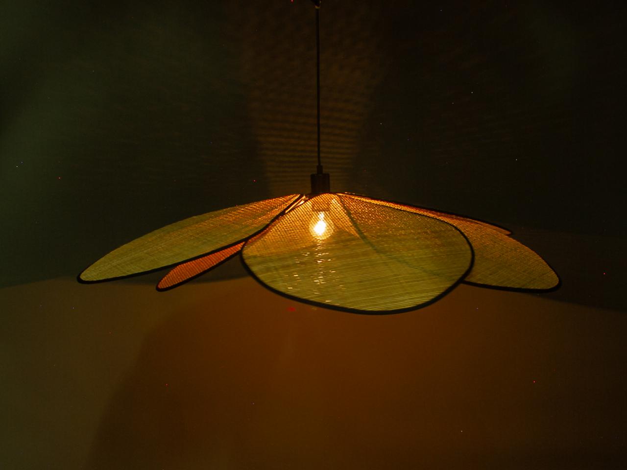 CEILING LAMP