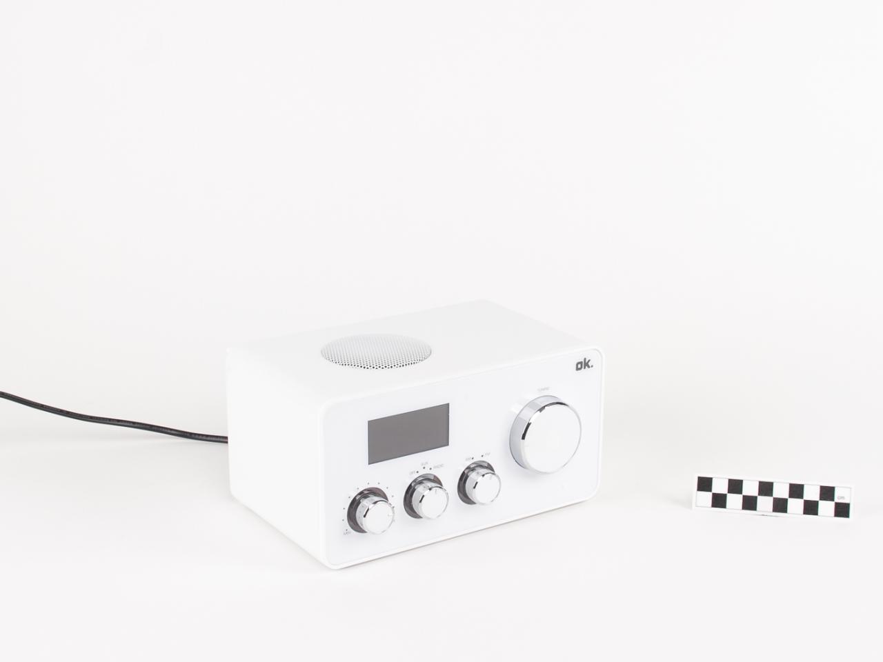RADIO