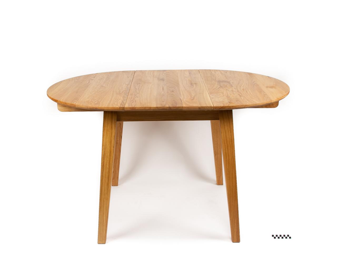 EXTENDABLE TABLE