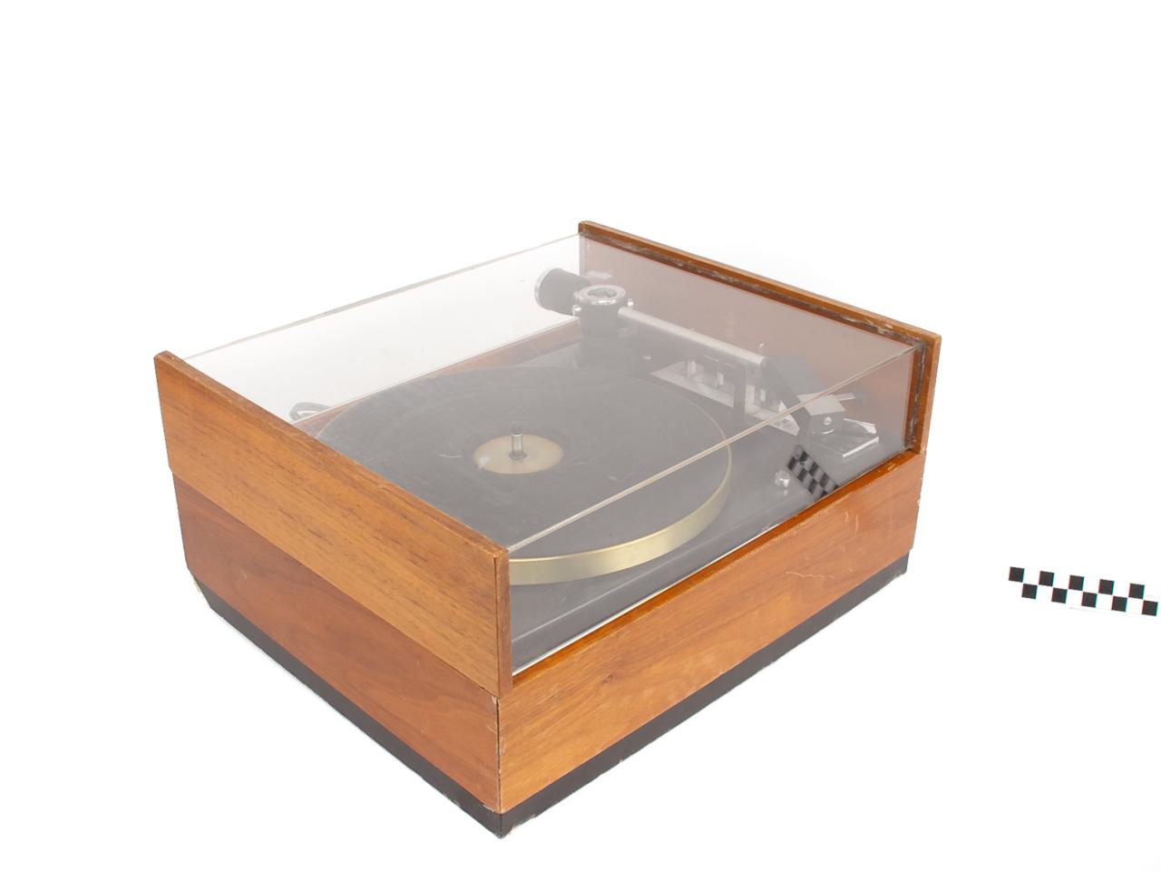 GRAMOFON