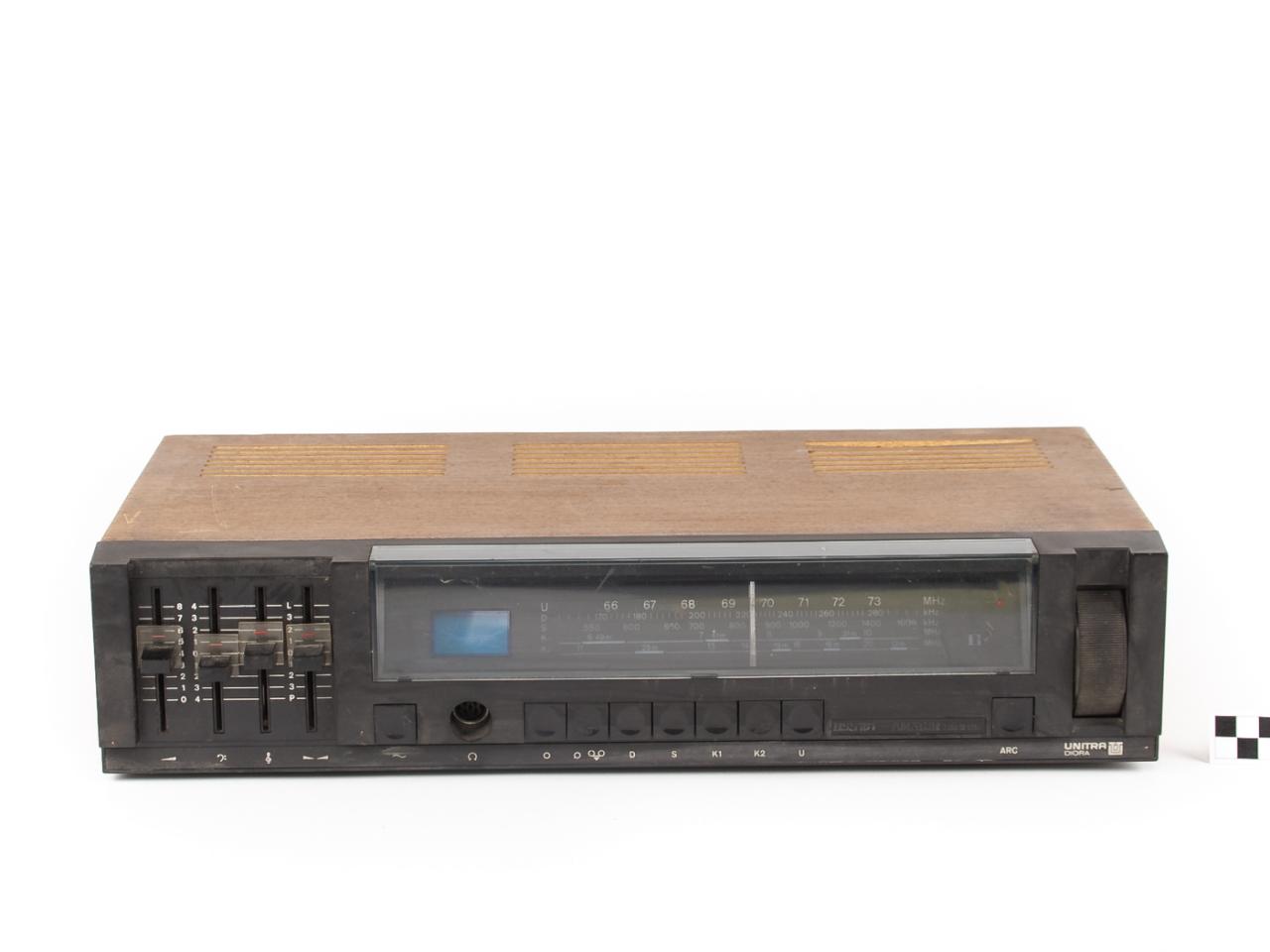 RADIO