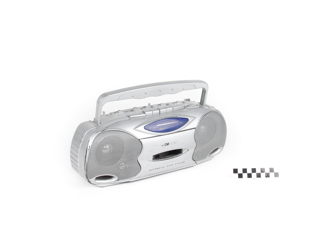 RADIO