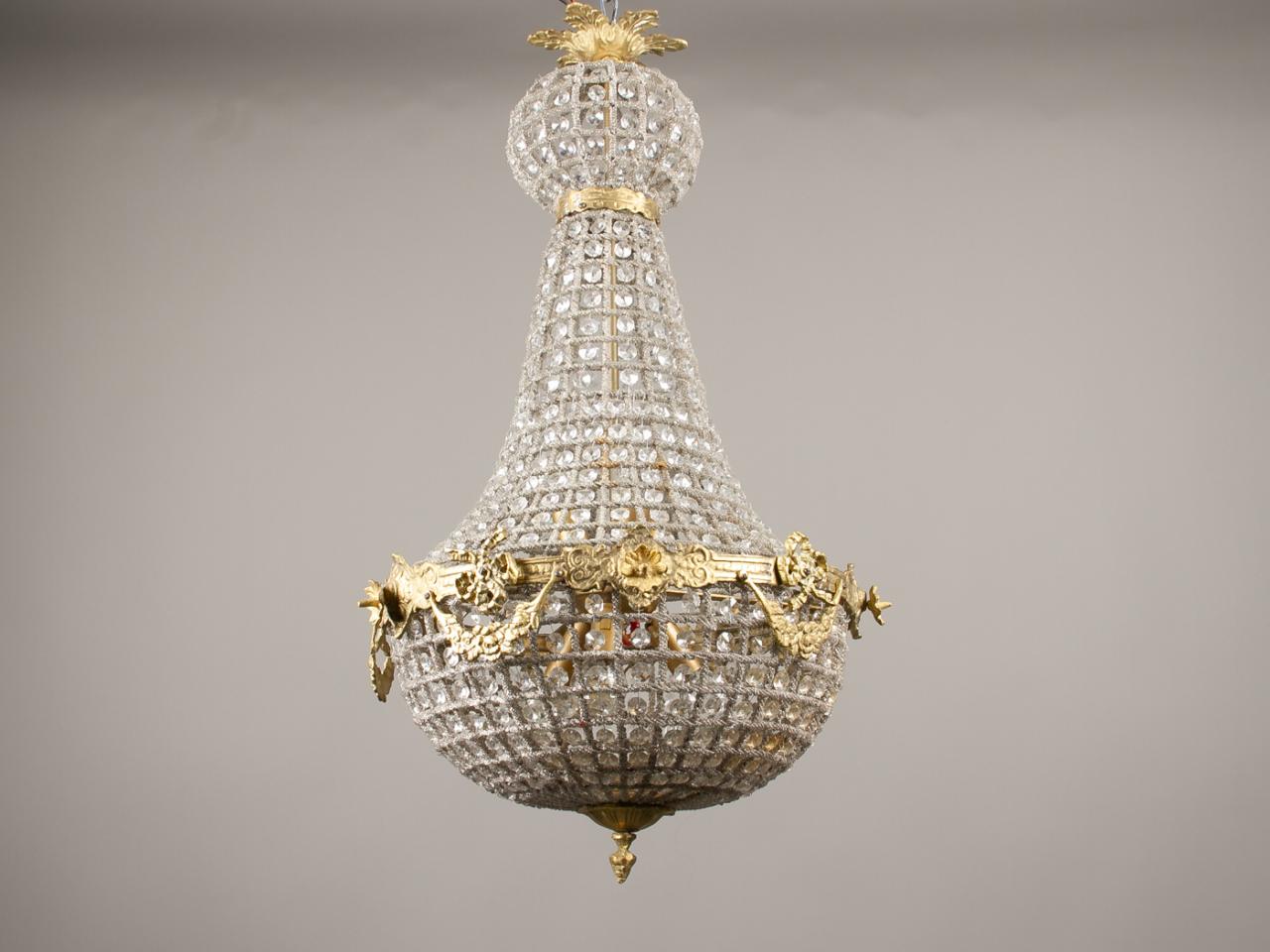 CEILING LAMP