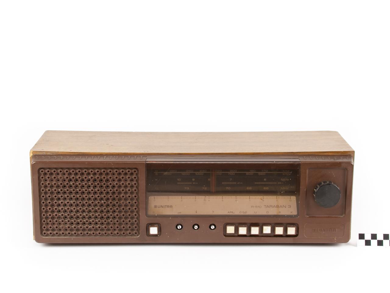 RADIO