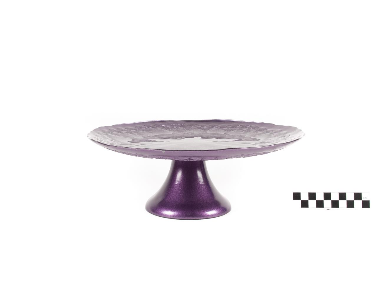 CAKE STAND
