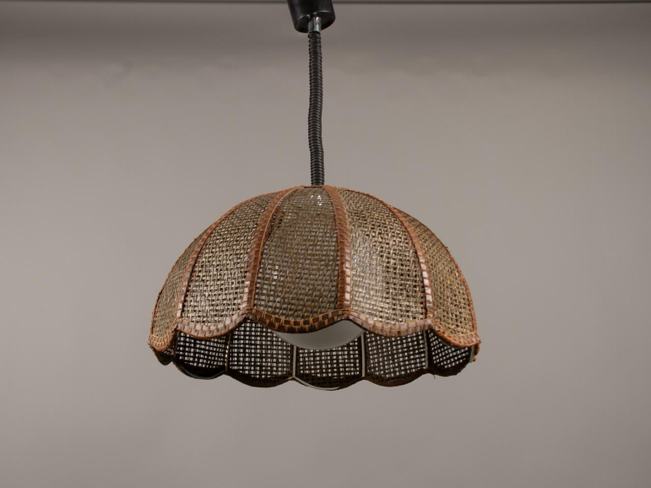 CEILING LAMP