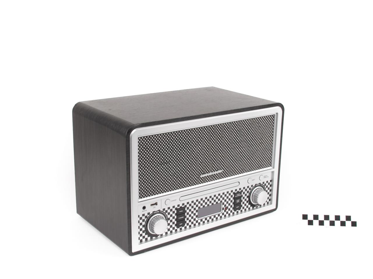 RADIO