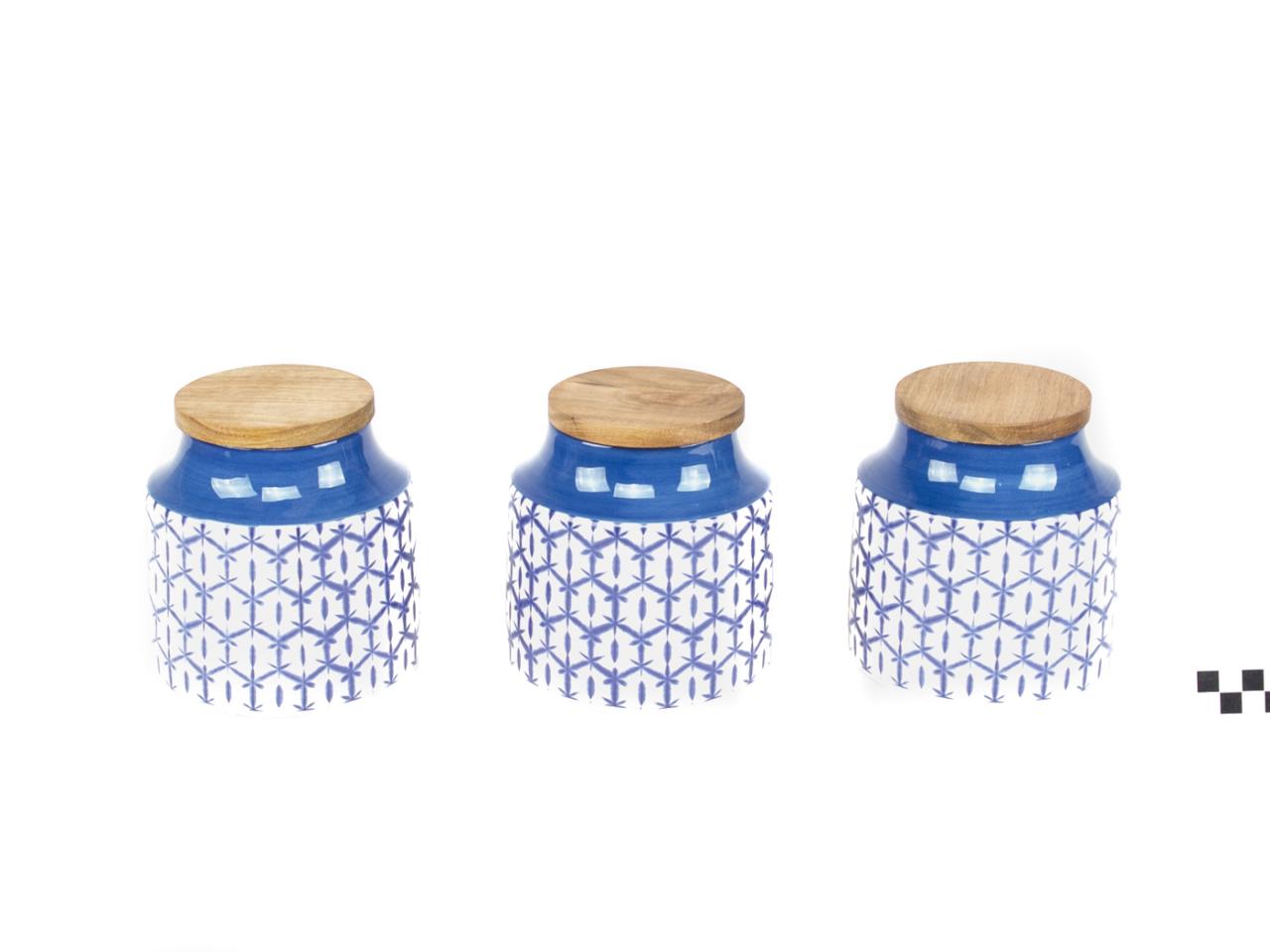 KITCHEN CONTAINER