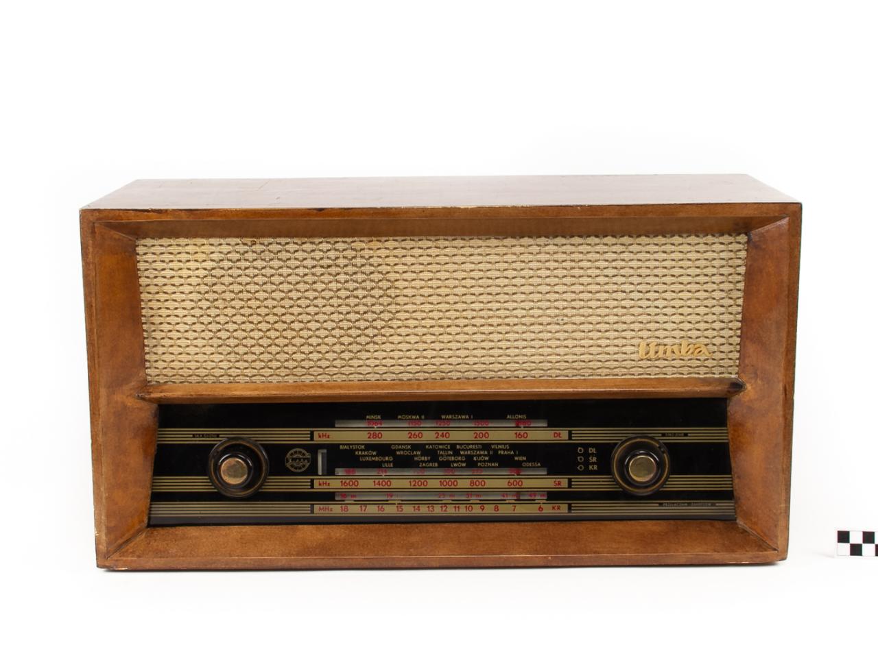 RADIO