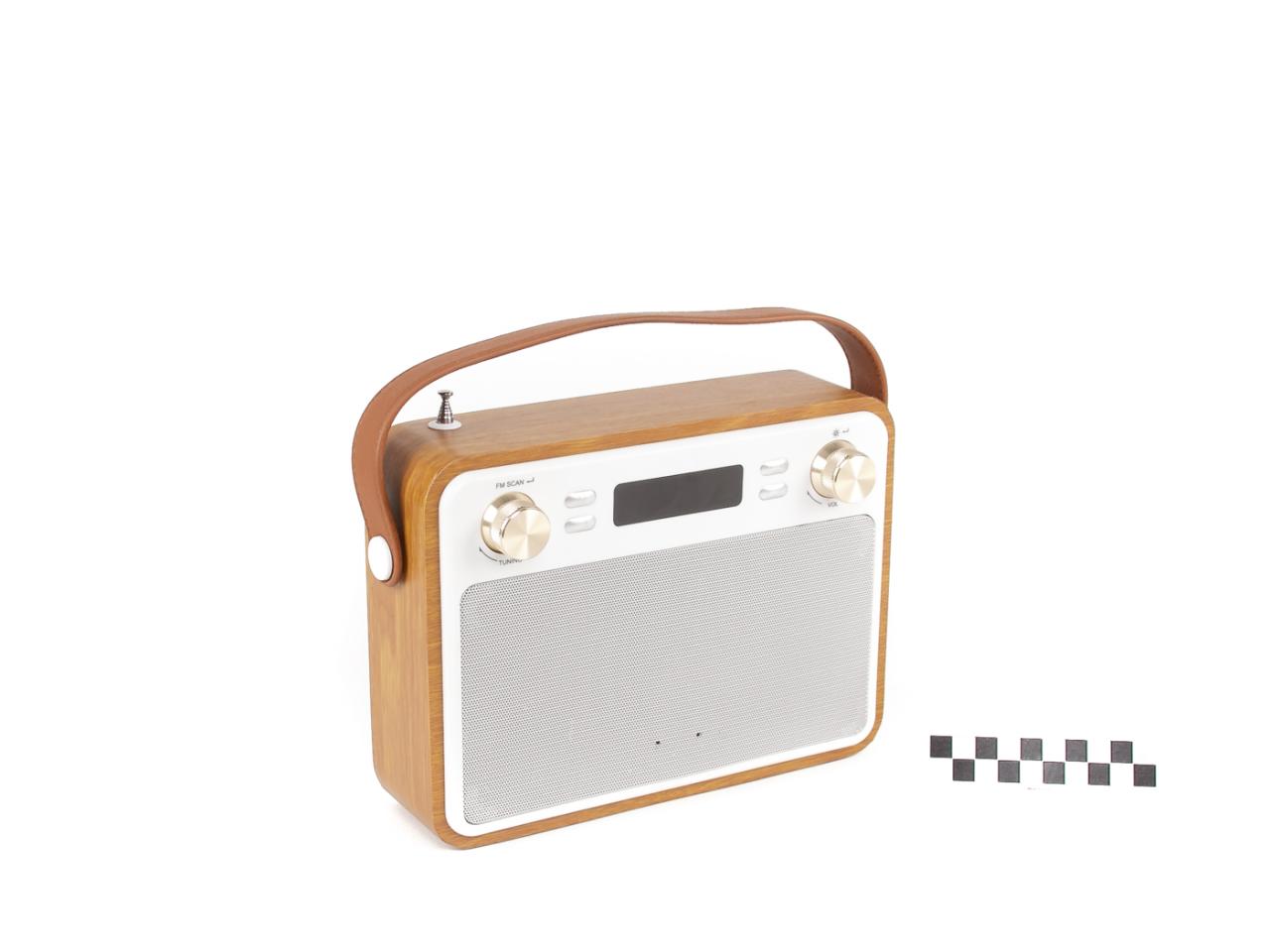 RADIO