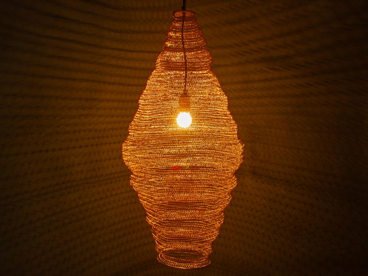 CEILING LAMP