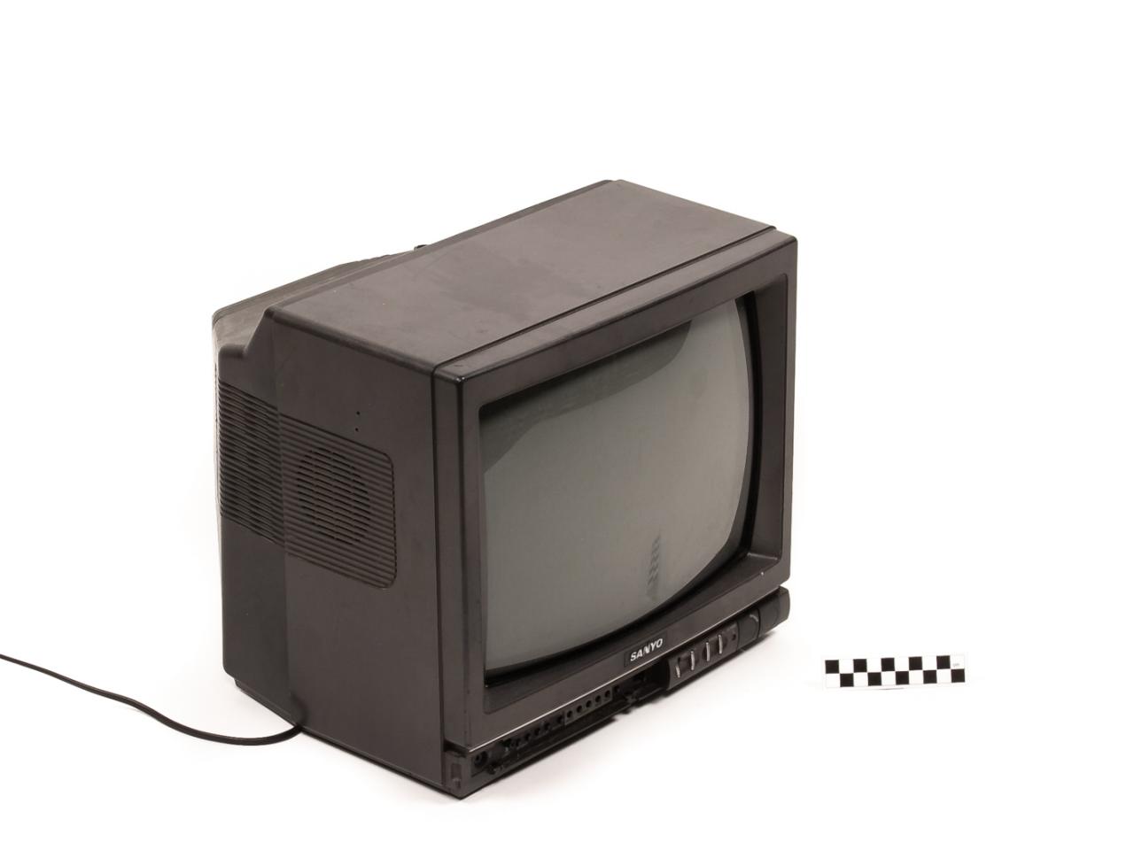 TELEWIZOR