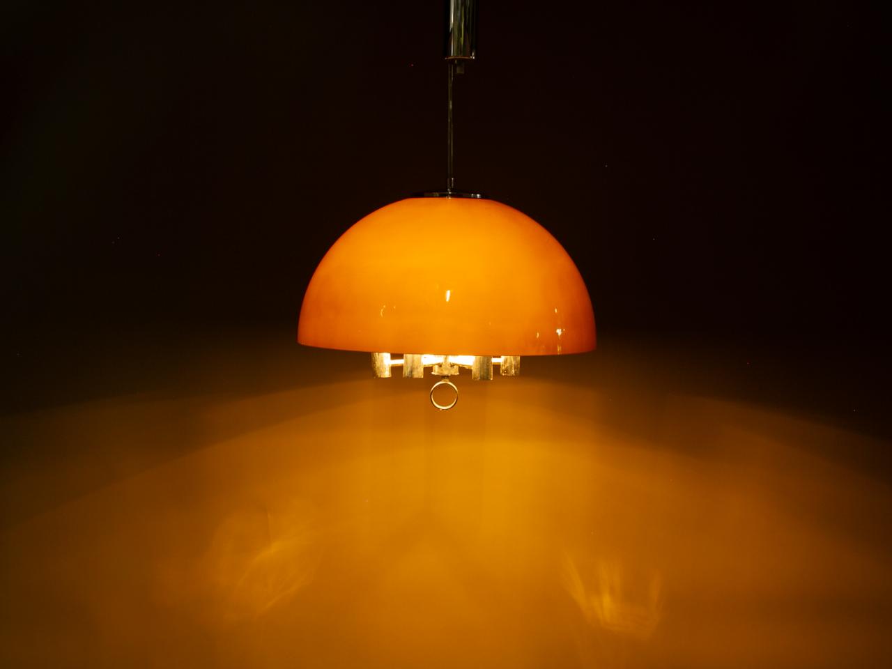 CEILING LAMP