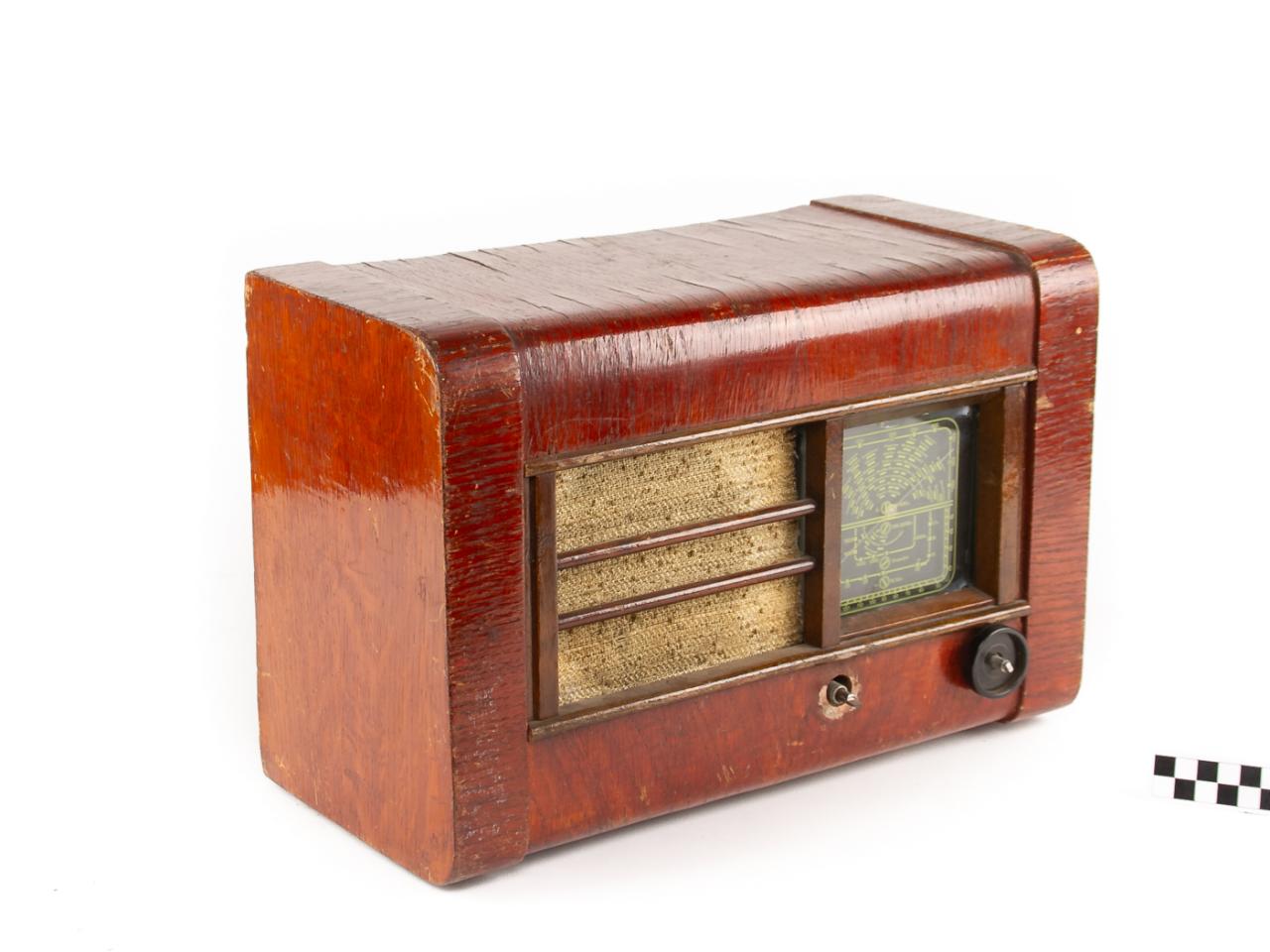 RADIO