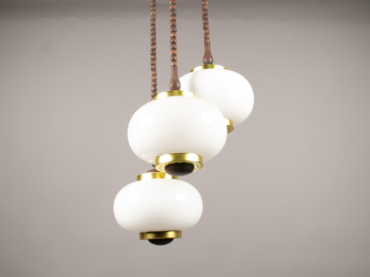 CEILING LAMP