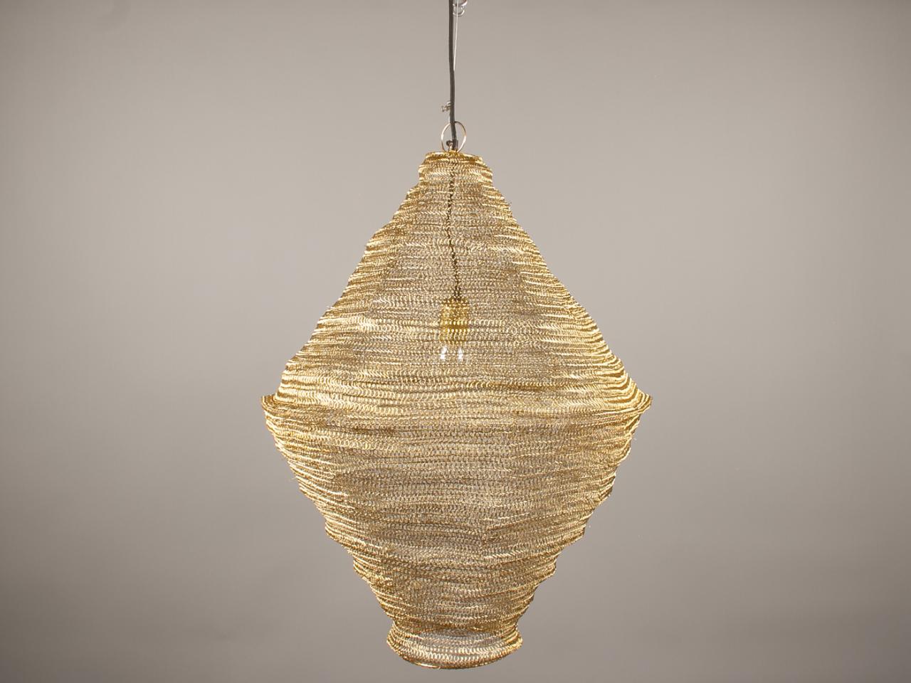 CEILING LAMP