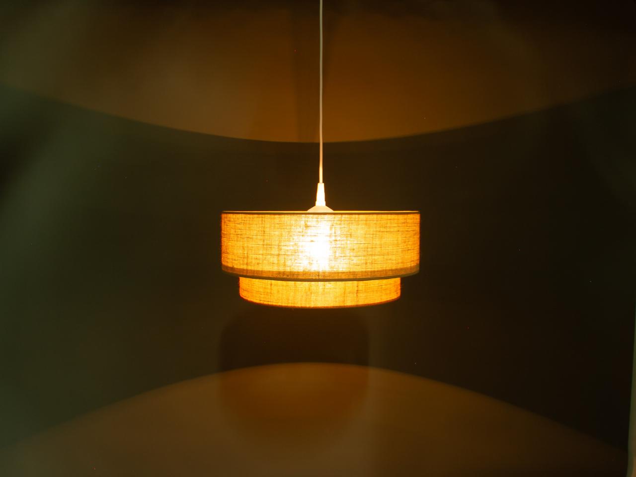 CEILING LAMP