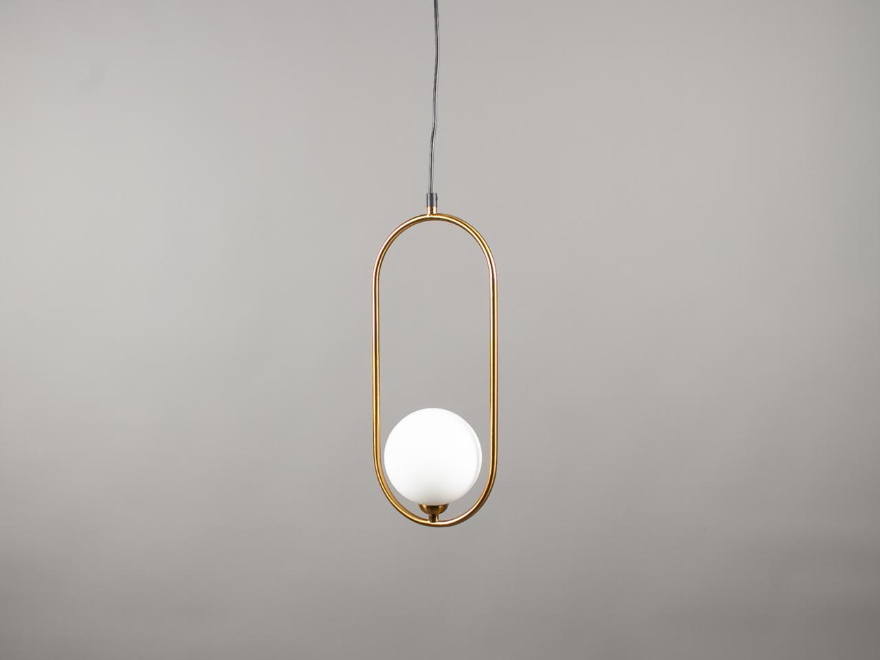 CEILING LAMP