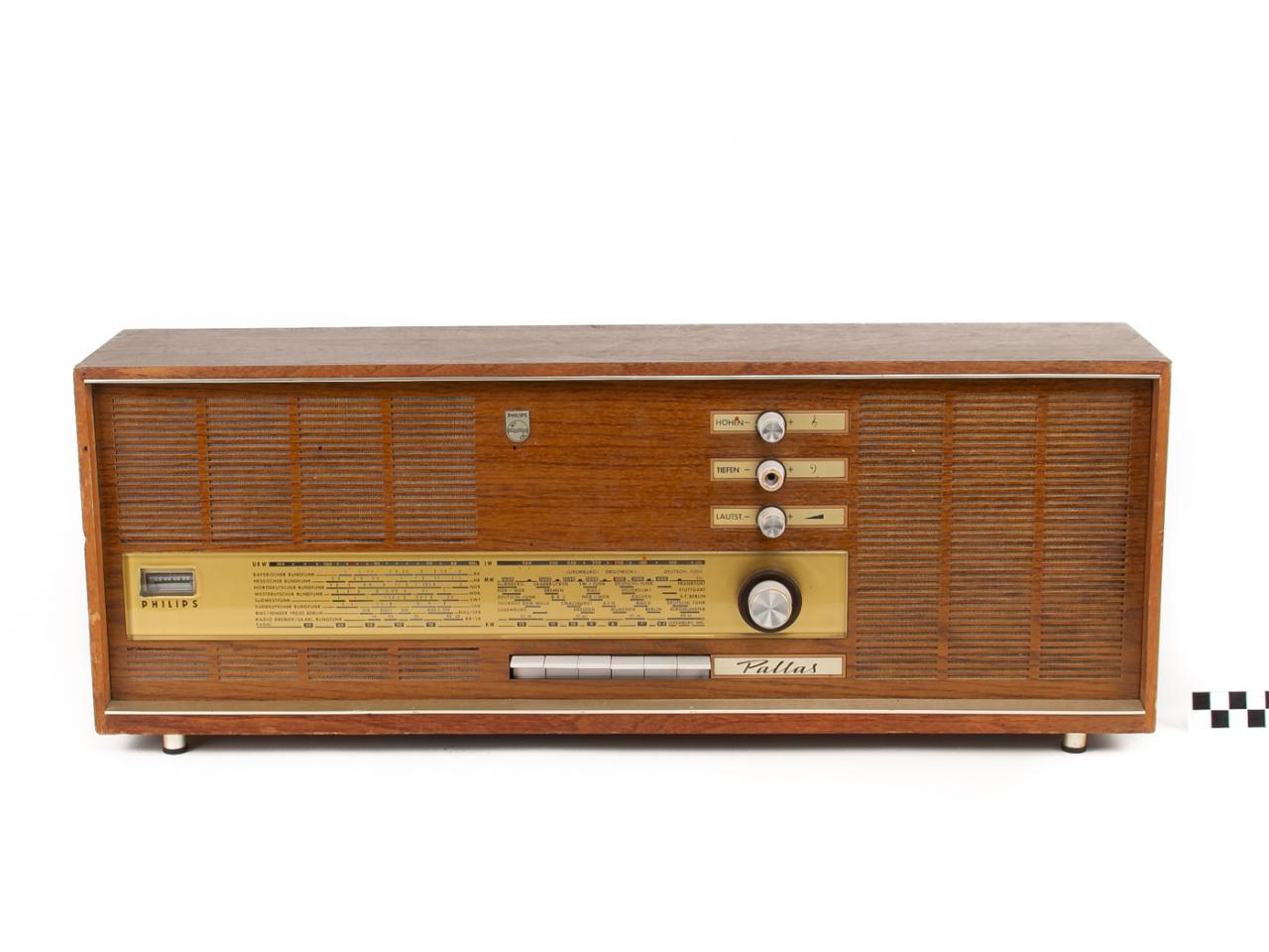 RADIO