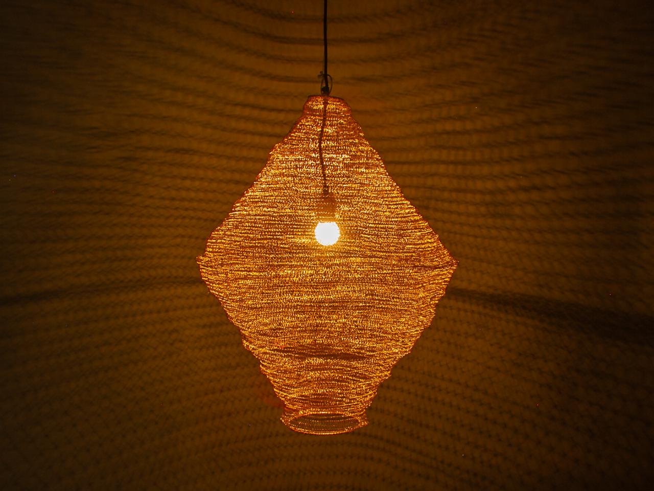 CEILING LAMP