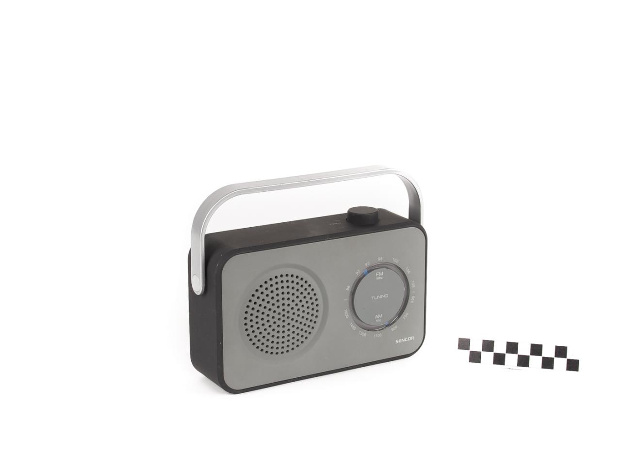 RADIO