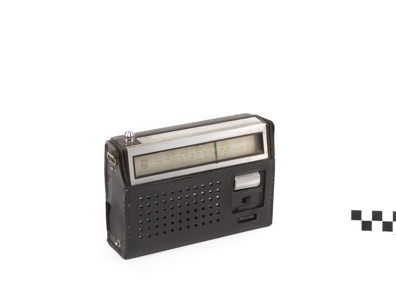 RADIO