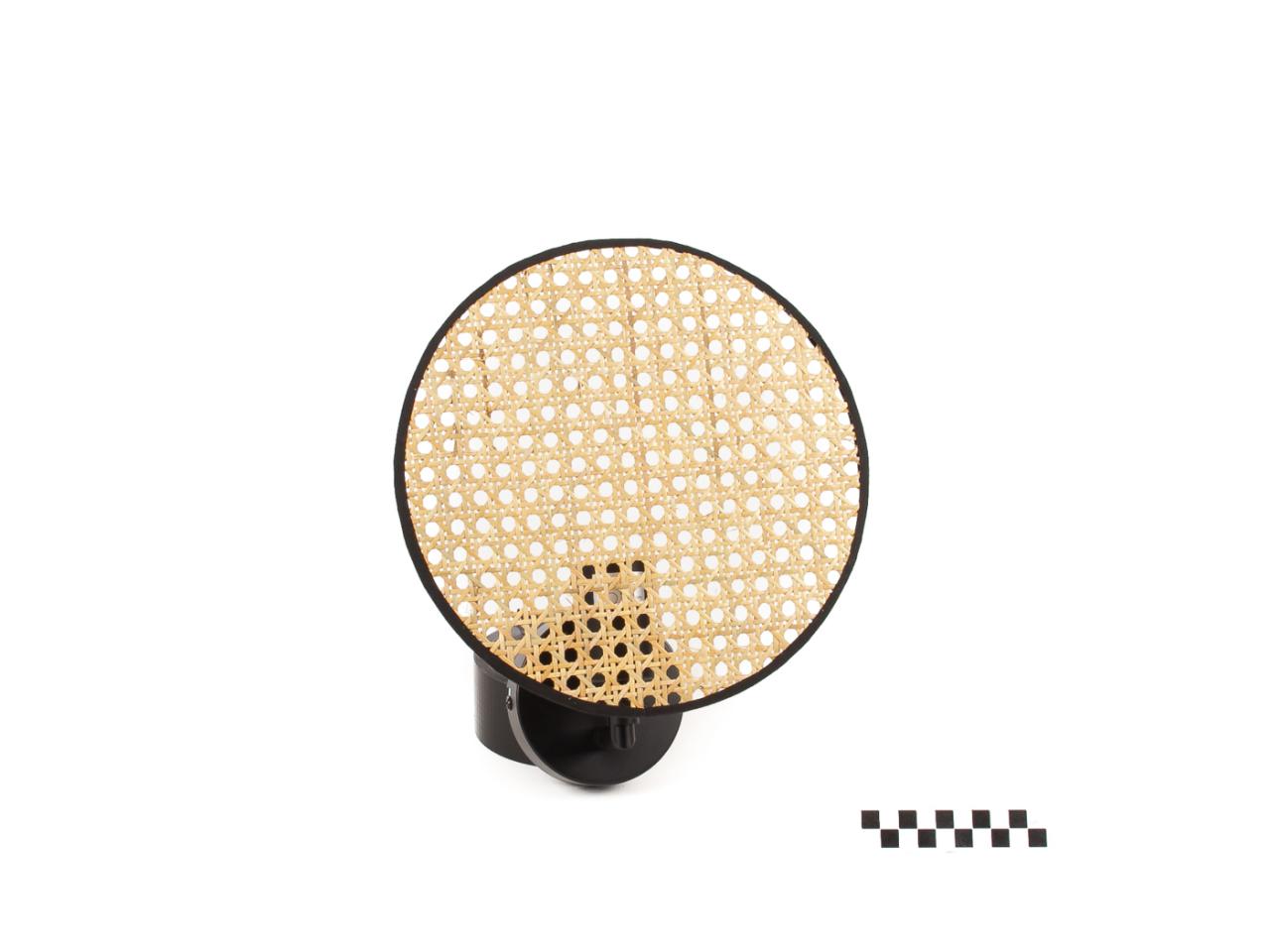 WALL SCONCE