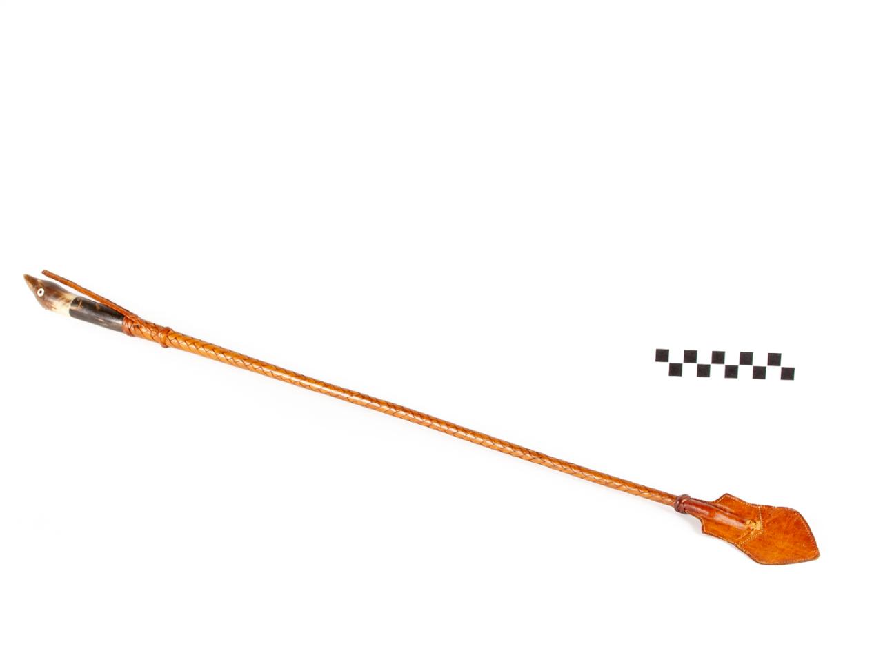 SZPICRUTA