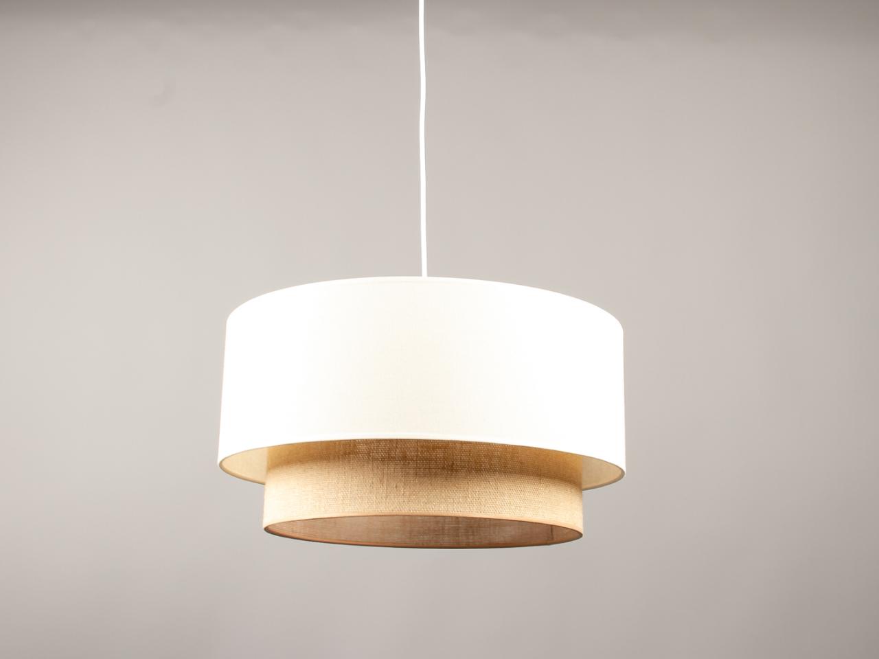 CEILING LAMP
