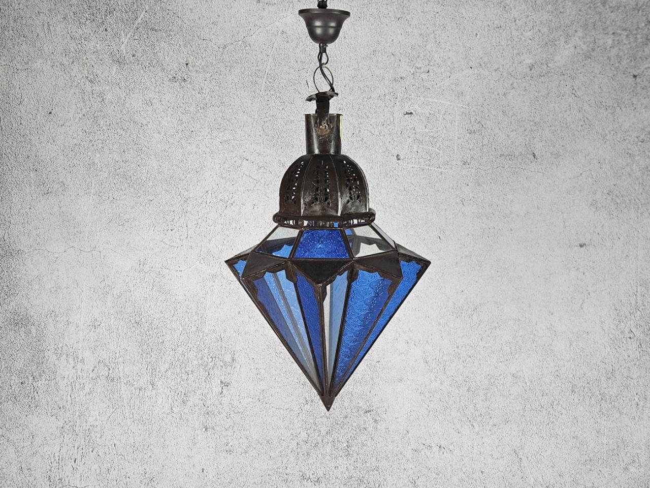 CEILING LAMP