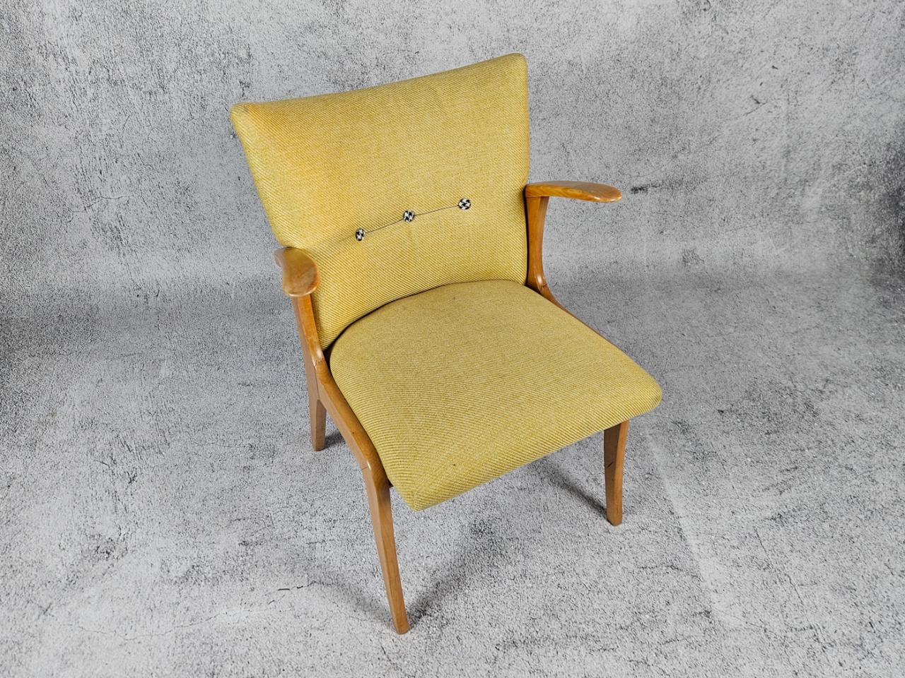 CHAIR