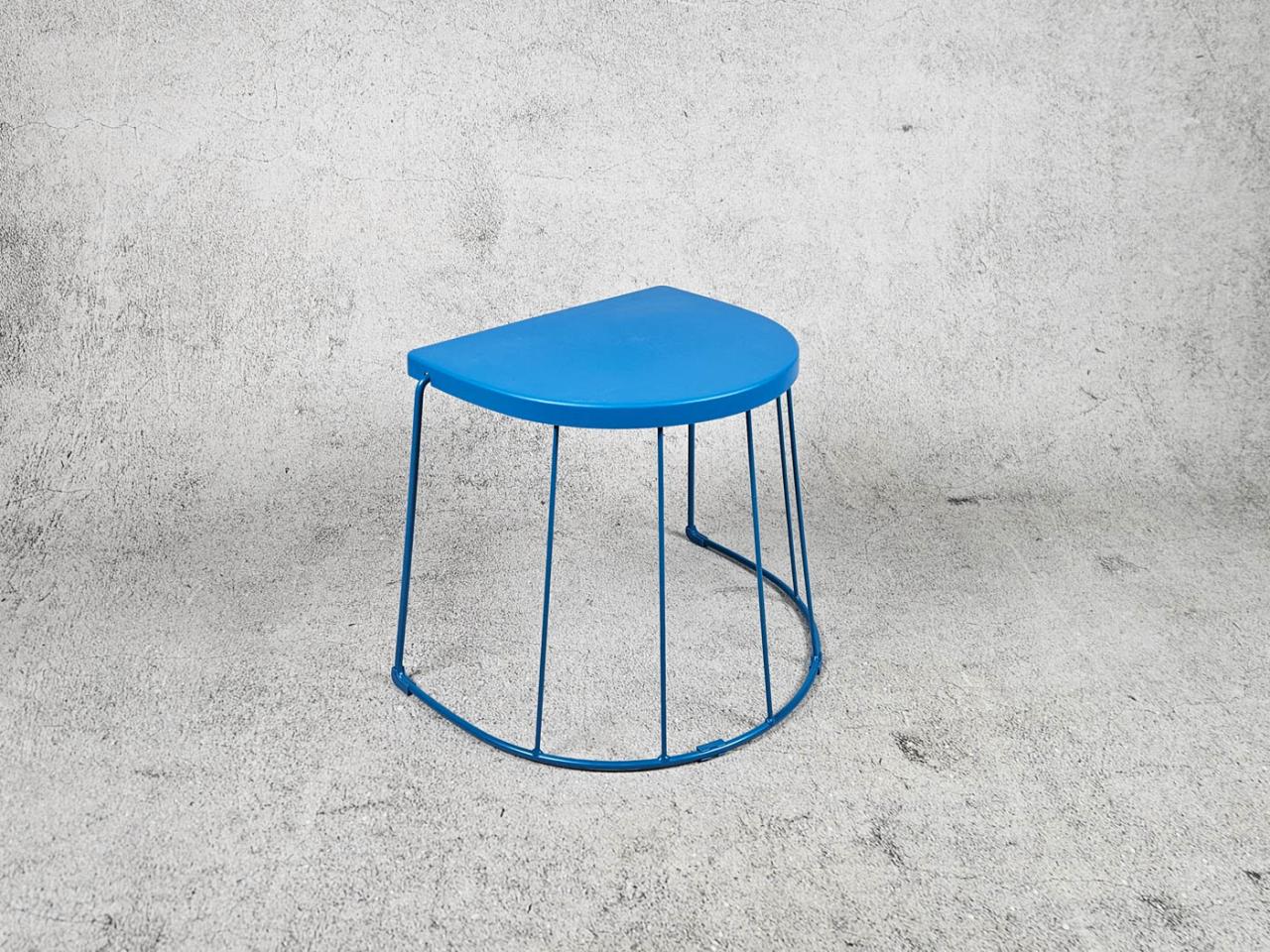 STOŁEK, STOLIK, IKEA