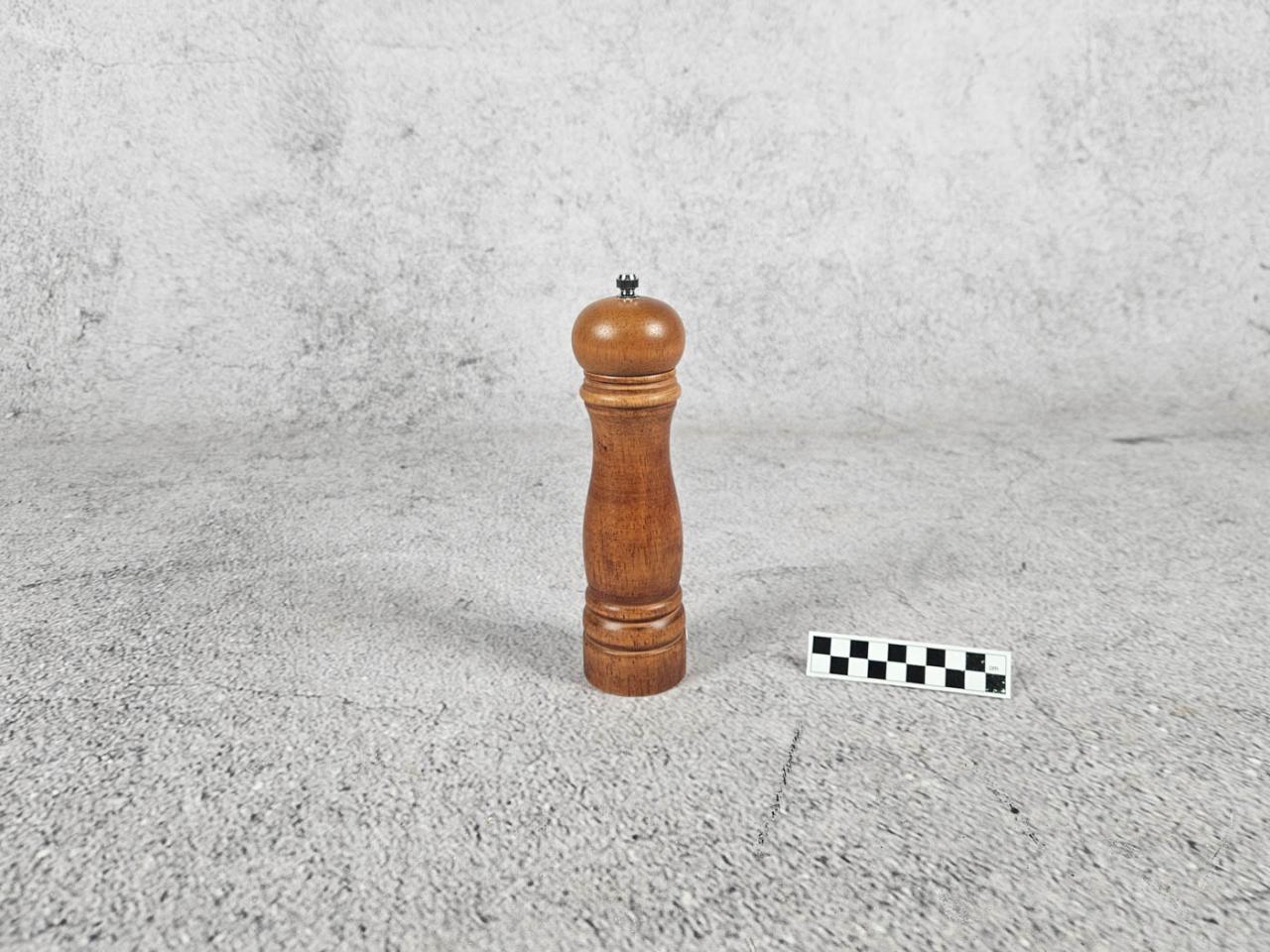 SPICE GRINDER
