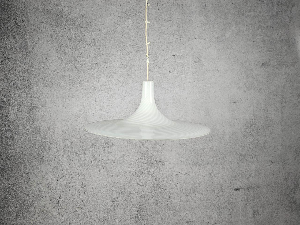 CEILING LAMP