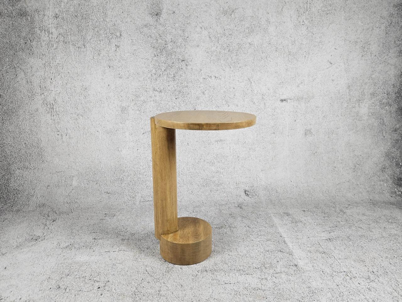 TABLE, TAMO
