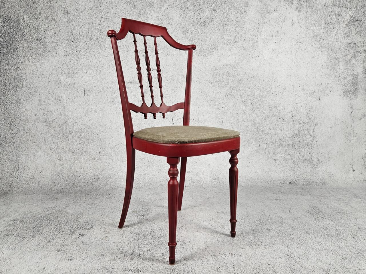 CHAIR